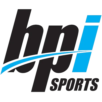 BPI Sports