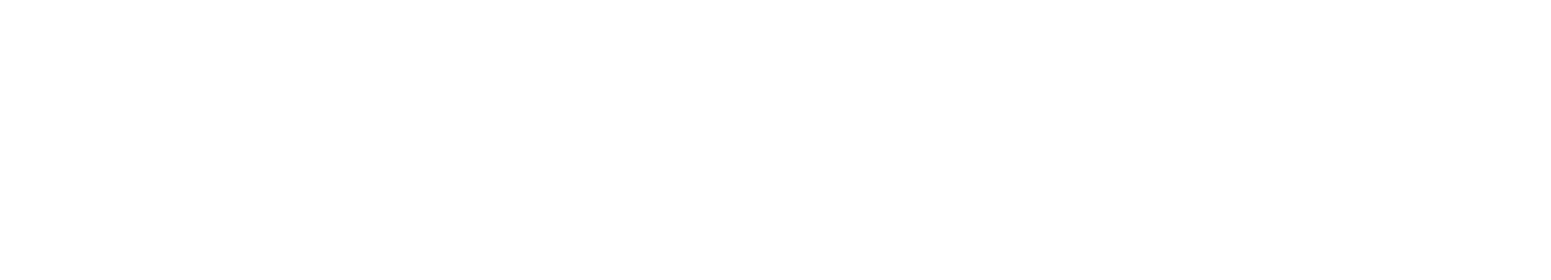 Everstrong