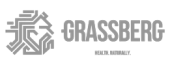Grassberg