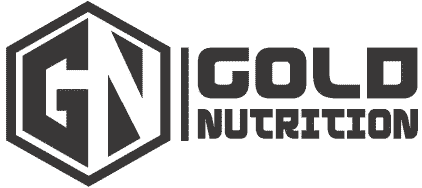 Gold Nutrition