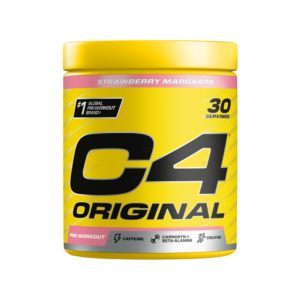c4 original MEILLEURE DISPONIBLE CHEZ GOLD NUTRITION MAROC AU MEILLEUR PRIX à Casablanca, Marrakech, Rabat, Tanger et tout le Maroc.nutrition