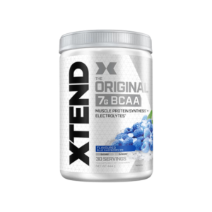 Xtend Bcaa MEILLEURE DISPONIBLE CHEZ GOLD NUTRITION MAROC AU MEILLEUR PRIX à Casablanca, Marrakech, Rabat, Tanger et tout le Maroc.nutrition