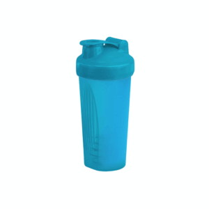 SHAKER EN PLASTIQUE 600 ML AVEC BILLE DE MELANGE la meilleur est disponnible au meilleur prix chez gold nutrition maroc