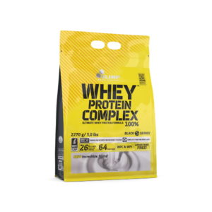 meilleur choix de whey proteine de la marque olimp est disponnible qu meilleur prix chez gold nutrition mqroc