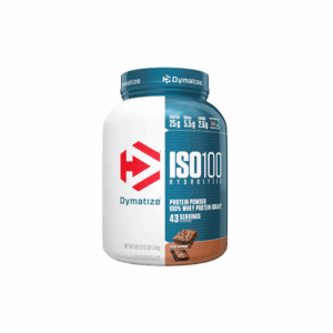 iso 100 la meilleur whey hydrolysé est disponnible au meilleur prix chez gold nutrition maroc