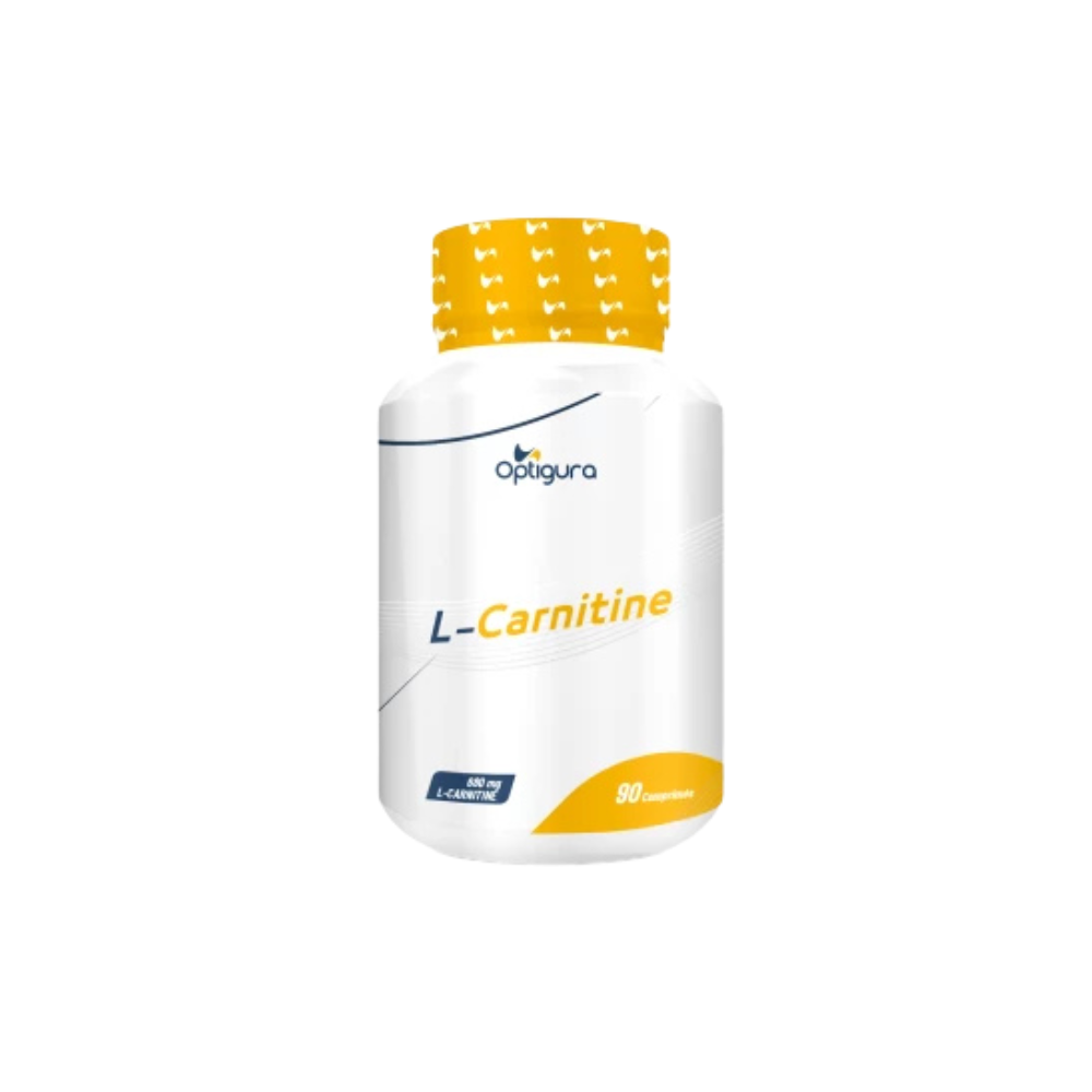 l carnitine est le meilleur bruleur de graisse disponible au maroc chez gold nutrition au meilleur prix