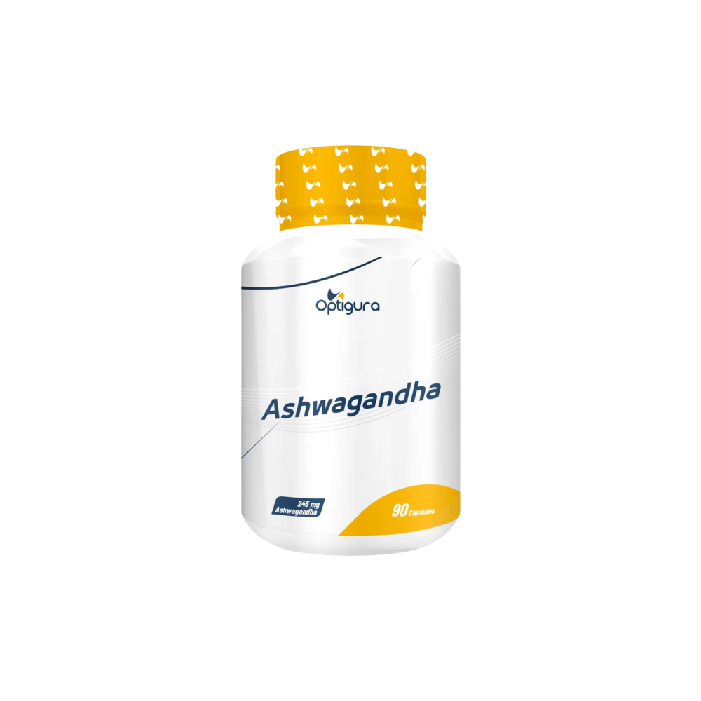achwagandha est le meilleur produit pour se relaxer et booster sa testosterone est disponible au meilleur prix chez gold nutrition maroc
