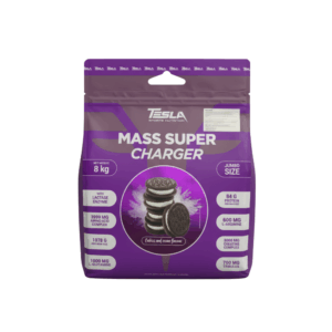 meilleur gainer pour prise de poids rapide avec le meilleur prix chez gold nutrition maroc