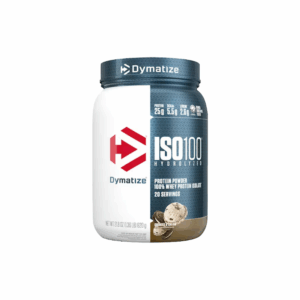 iso 100 la meilleur whey hydrolysé est disponnible au meilleur prix chez gold nutrition maroc