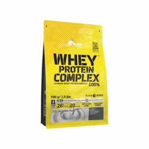Whey Protein Complex 700g | Olimp