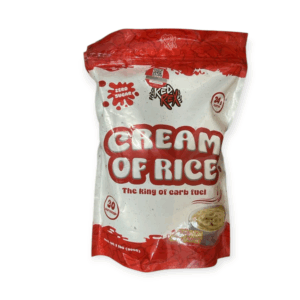 Cream Of Rice 900g | REDRex
