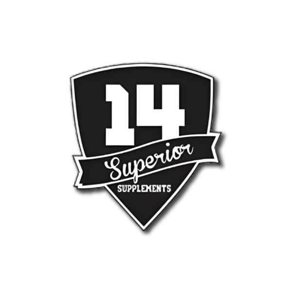 Superior 14
