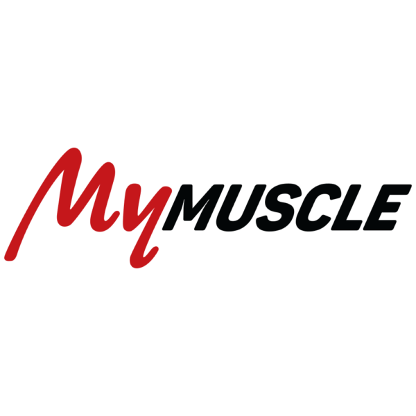 My Muscle