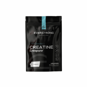 Creatine Monohydrate Creapure 500g LA MEILLEURE T-SHIRT DISPONIBLE CHEZ GOLD NUTRITION MAROC AU MEILLEUR PRIX