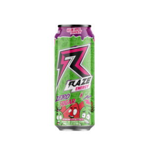 Melon Apple MEILLEURE DISPONIBLE CHEZ GOLD NUTRITION MAROC AU MEILLEUR PRIX à Casablanca, Marrakech, Rabat, Tanger et tout le Maroc.nutrition