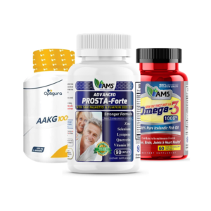 Pack Spécial (-15%) & Buy 2 Get 1 MEILLEURE DISPONIBLE CHEZ GOLD NUTRITION MAROC AU MEILLEUR PRIX à Casablanca, Marrakech, Rabat, Tanger et tout le Maroc.