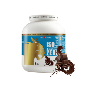 Iso Zero 100% Whey Protéine 2kg MEILLEURE DISPONIBLE CHEZ GOLD NUTRITION MAROC AU MEILLEUR PRIX à Casablanca, Marrakech, Rabat, Tanger et tout le Maroc.nutrition