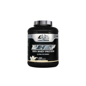 CORE CHAMPS 100% WHEY PROTEIN MEILLEURE DISPONIBLE CHEZ GOLD NUTRITION MAROC AU MEILLEUR PRIX à Casablanca, Marrakech, Rabat, Tanger et tout le Maroc.nutrition