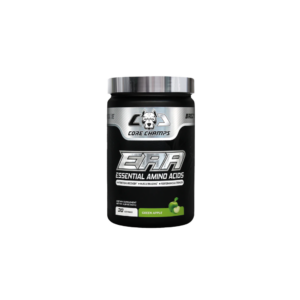 EAA ESSENTIAL AMINO ACIDS | CORE CHAMPS MEILLEURE DISPONIBLE CHEZ GOLD NUTRITION MAROC AU MEILLEUR PRIX à Casablanca, Marrakech, Rabat, Tanger et tout le Maroc.nutrition