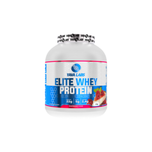 elite whey 2kg MEILLEURE DISPONIBLE CHEZ GOLD NUTRITION MAROC AU MEILLEUR PRIX à Casablanca, Marrakech, Rabat, Tanger et tout le Maroc.nutrition