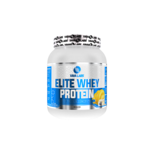 elite whey 1kg MEILLEURE DISPONIBLE CHEZ GOLD NUTRITION MAROC AU MEILLEUR PRIX à Casablanca, Marrakech, Rabat, Tanger et tout le Maroc.nutrition