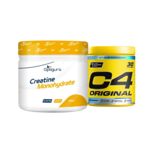 MEILLEURE DISPONIBLE CHEZ GOLD NUTRITION MAROC AU MEILLEUR PRIX à Casablanca, Marrakech, Rabat, Tanger et tout le Maroc.nutritio MEILLEURE DISPONIBLE CHEZ GOLD NUTRITION MAROC AU MEILLEUR PRIX à Casablanca, Marrakech, Rabat, Tanger et tout le Maroc.nutritio