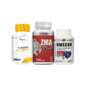 MEILLEURE DISPONIBLE CHEZ GOLD NUTRITION MAROC AU MEILLEUR PRIX à Casablanca, Marrakech, Rabat, Tanger et tout le Maroc.nutritioSUPERIOR MASS PROFESSIONAL Strawberry MEILLEURE DISPONIBLE CHEZ GOLD NUTRITION MAROC AU MEILLEUR PRIX à Casablanca, Marrakech, Rabat, Tanger et tout le Maroc.nutritio