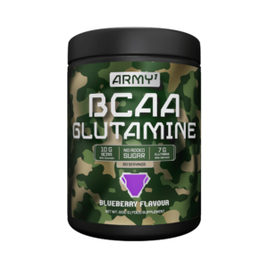 ARMY 1 BCAA GLUTAMINE MEILLEURE DISPONIBLE CHEZ GOLD NUTRITION MAROC AU MEILLEUR PRIX à Casablanca, Marrakech, Rabat, Tanger et tout le Maroc.nutritioSUPERIOR MASS PROFESSIONAL Strawberry MEILLEURE DISPONIBLE CHEZ GOLD NUTRITION MAROC AU MEILLEUR PRIX à Casablanca, Marrakech, Rabat, Tanger et tout le Maroc.nutritio