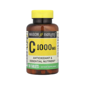C 1,000MG TABLETS100 MEILLEURE DISPONIBLE CHEZ GOLD NUTRITION MAROC AU MEILLEUR PRIX à Casablanca, Marrakech, Rabat, Tanger et tout le Maroc.nutritioSUPERIOR MASS PROFESSIONAL Strawberry MEILLEURE DISPONIBLE CHEZ GOLD NUTRITION MAROC AU MEILLEUR PRIX à Casablanca, Marrakech, Rabat, Tanger et tout le Maroc.nutritio