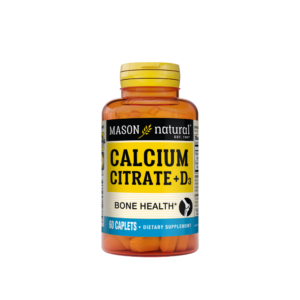 Calcium Citrate plus Vitamin D3 - Strengthens Muscle Function, Supports Healthy Bones and Overall Health, 60 Caplets MEILLEURE DISPONIBLE CHEZ GOLD NUTRITION MAROC AU MEILLEUR PRIX à Casablanca, Marrakech, Rabat, Tanger et tout le Maroc.nutritioSUPERIOR MASS PROFESSIONAL Strawberry MEILLEURE DISPONIBLE CHEZ GOLD NUTRITION MAROC AU MEILLEUR PRIX à Casablanca, Marrakech, Rabat, Tanger et tout le Maroc.nutritio