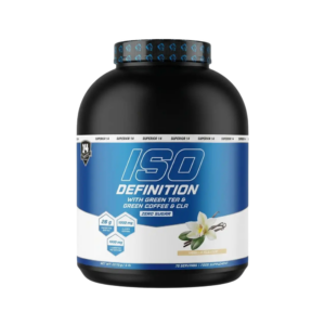 ISO Definition 2.2KG Superior 14 MEILLEURE DISPONIBLE CHEZ GOLD NUTRITION MAROC AU MEILLEUR PRIX à Casablanca, Marrakech, Rabat, Tanger et tout le Maroc.nutritioSUPERIOR MASS PROFESSIONAL Strawberry MEILLEURE DISPONIBLE CHEZ GOLD NUTRITION MAROC AU MEILLEUR PRIX à Casablanca, Marrakech, Rabat, Tanger et tout le Maroc.nutritio