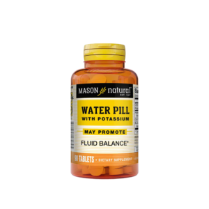 WATER PILL MEILLEURE DISPONIBLE CHEZ GOLD NUTRITION MAROC AU MEILLEUR PRIX à Casablanca, Marrakech, Rabat, Tanger et tout le Maroc.nutritioSUPERIOR MASS PROFESSIONAL Strawberry MEILLEURE DISPONIBLE CHEZ GOLD NUTRITION MAROC AU MEILLEUR PRIX à Casablanca, Marrakech, Rabat, Tanger et tout le Maroc.nutritio