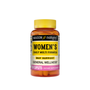 WOMEN'S DAILY MULTI FORMULA CAPLETS MEILLEURE DISPONIBLE CHEZ GOLD NUTRITION MAROC AU MEILLEUR PRIX à Casablanca, Marrakech, Rabat, Tanger et tout le Maroc.nutritioSUPERIOR MASS PROFESSIONAL Strawberry MEILLEURE DISPONIBLE CHEZ GOLD NUTRITION MAROC AU MEILLEUR PRIX à Casablanca, Marrakech, Rabat, Tanger et tout le Maroc.nutritio