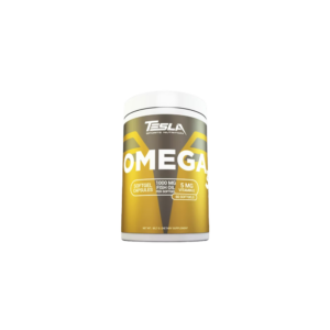 tesla omega 3 MEILLEURE DISPONIBLE CHEZ GOLD NUTRITION MAROC AU MEILLEUR PRIX à Casablanca, Marrakech, Rabat, Tanger et tout le Maroc.nutritioSUPERIOR MASS PROFESSIONAL Strawberry MEILLEURE DISPONIBLE CHEZ GOLD NUTRITION MAROC AU MEILLEUR PRIX à Casablanca, Marrakech, Rabat, Tanger et tout le Maroc.nutritio